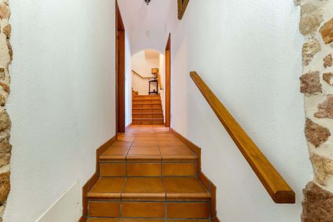 Villa a Luso, Aveiro, Luso - € 329.000 | Ref: L2025776 - foto 16