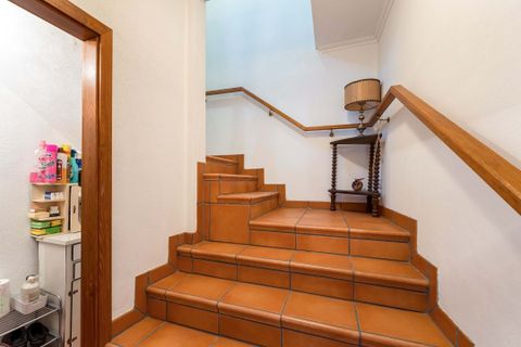 Villa a Luso, Aveiro, Luso - € 329.000 | Ref: L2025776 - foto 17