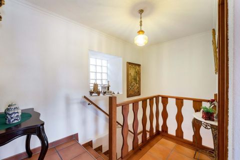 Villa a Luso, Aveiro, Luso - € 329.000 | Ref: L2025776 - foto 18