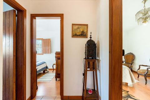 Villa a Luso, Aveiro, Luso - € 329.000 | Ref: L2025776 - foto 19