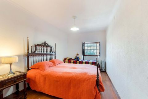 Villa a Luso, Aveiro, Luso - € 329.000 | Ref: L2025776 - foto 20