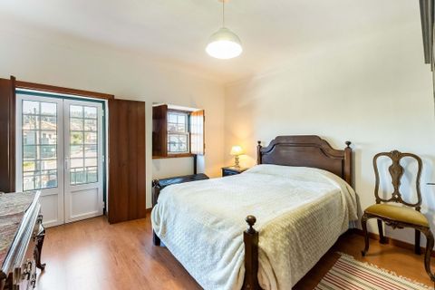 Villa a Luso, Aveiro, Luso - € 329.000 | Ref: L2025776 - foto 21
