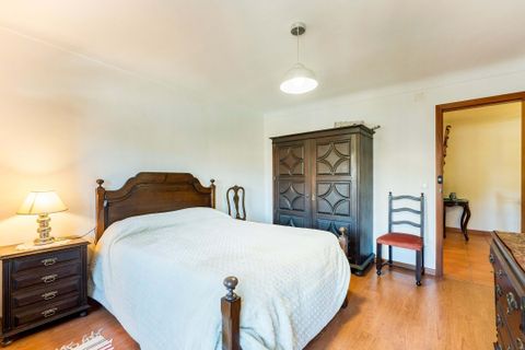 Villa a Luso, Aveiro, Luso - € 329.000 | Ref: L2025776 - foto 22
