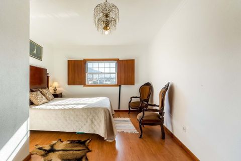 Villa a Luso, Aveiro, Luso - € 329.000 | Ref: L2025776 - foto 23