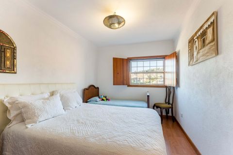 Villa a Luso, Aveiro, Luso - € 329.000 | Ref: L2025776 - foto 25
