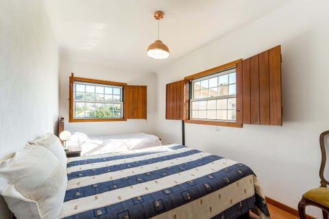 Villa a Luso, Aveiro, Luso - € 329.000 | Ref: L2025776 - foto 26