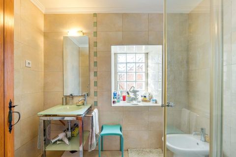 Villa a Luso, Aveiro, Luso - € 329.000 | Ref: L2025776 - foto 27