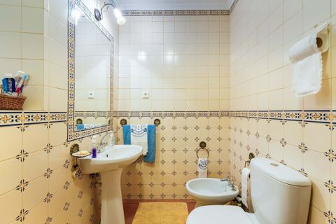 Villa a Luso, Aveiro, Luso - € 329.000 | Ref: L2025776 - foto 28
