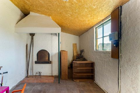 Villa a Luso, Aveiro, Luso - € 329.000 | Ref: L2025776 - foto 29