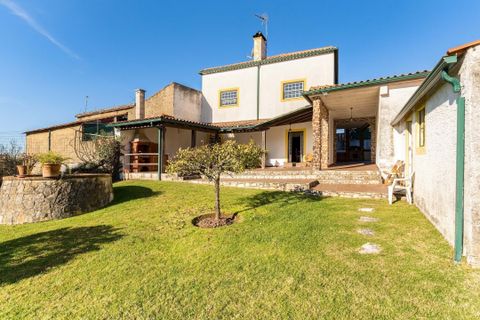 Villa a Luso, Aveiro, Luso - € 329.000 | Ref: L2025776 - foto 31