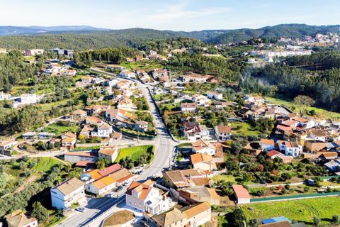 Villa a Luso, Aveiro, Luso - € 329.000 | Ref: L2025776 - foto 32