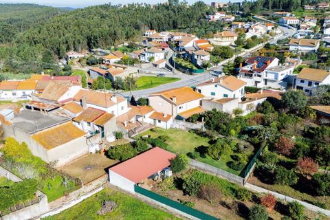 Villa a Luso, Aveiro, Luso - € 329.000 | Ref: L2025776 - foto 34