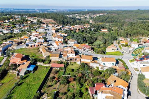 Villa a Luso, Aveiro, Luso - € 329.000 | Ref: L2025776 - foto 35