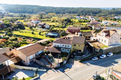 Villa a Luso, Aveiro, Luso - € 329.000 | Ref: L2025776 - foto 36