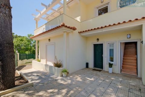 Lejlighed i Alcabideche, Lisbon, Alcabideche - € 630.000 | Ref: L2025372 - foto 3