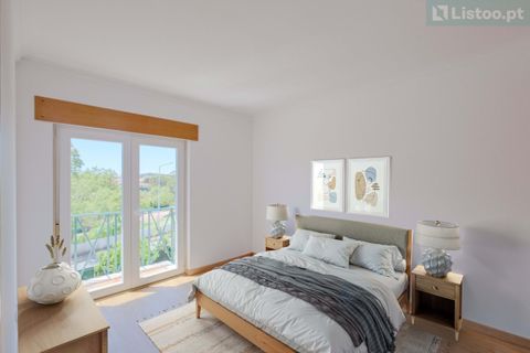 Lejlighed i Alcabideche, Lisbon, Alcabideche - € 630.000 | Ref: L2025372 - foto 1