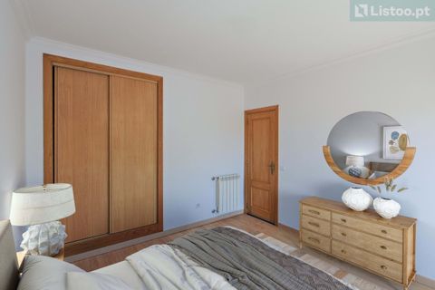 Lejlighed i Alcabideche, Lisbon, Alcabideche - € 630.000 | Ref: L2025372 - foto 6