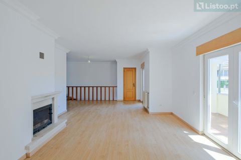 Lejlighed i Alcabideche, Lisbon, Alcabideche - € 630.000 | Ref: L2025372 - foto 7