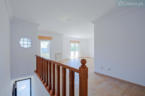 Lejlighed i Alcabideche, Lisbon, Alcabideche - € 630.000 | Ref: L2025372 - foto 8
