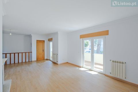 Lejlighed i Alcabideche, Lisbon, Alcabideche - € 630.000 | Ref: L2025372 - foto 9