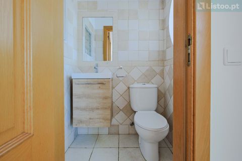 Lejlighed i Alcabideche, Lisbon, Alcabideche - € 630.000 | Ref: L2025372 - foto 10