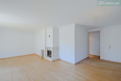 Lejlighed i Alcabideche, Lisbon, Alcabideche - € 630.000 | Ref: L2025372 - foto 11
