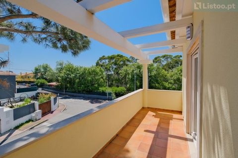 Lejlighed i Alcabideche, Lisbon, Alcabideche - € 630.000 | Ref: L2025372 - foto 13