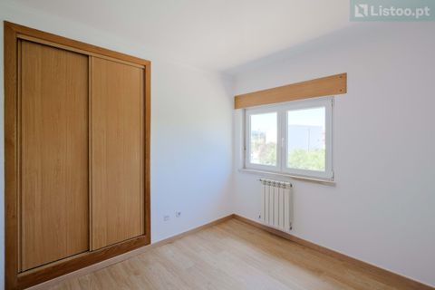 Lejlighed i Alcabideche, Lisbon, Alcabideche - € 630.000 | Ref: L2025372 - foto 15