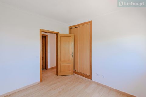 Lejlighed i Alcabideche, Lisbon, Alcabideche - € 630.000 | Ref: L2025372 - foto 16