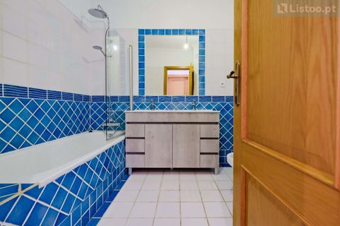 Lejlighed i Alcabideche, Lisbon, Alcabideche - € 630.000 | Ref: L2025372 - foto 17