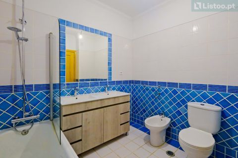 Lejlighed i Alcabideche, Lisbon, Alcabideche - € 630.000 | Ref: L2025372 - foto 18