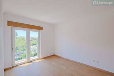 Lejlighed i Alcabideche, Lisbon, Alcabideche - € 630.000 | Ref: L2025372 - foto 20