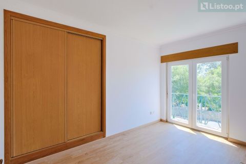 Lejlighed i Alcabideche, Lisbon, Alcabideche - € 630.000 | Ref: L2025372 - foto 21