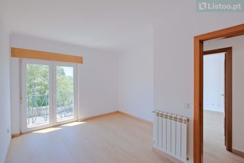 Lejlighed i Alcabideche, Lisbon, Alcabideche - € 630.000 | Ref: L2025372 - foto 22