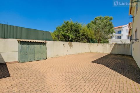 Lejlighed i Alcabideche, Lisbon, Alcabideche - € 630.000 | Ref: L2025372 - foto 25