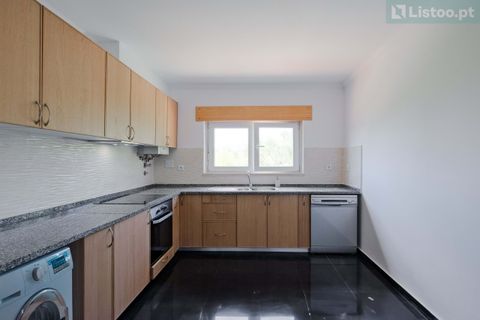 Lejlighed i Alcabideche, Lisbon, Alcabideche - € 630.000 | Ref: L2025372 - foto 26