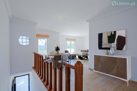 Lejlighed i Alcabideche, Lisbon, Alcabideche - € 630.000 | Ref: L2025372 - foto 27