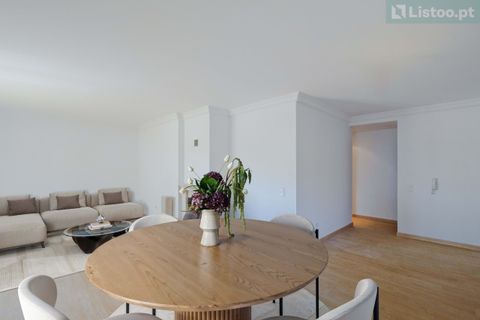 Lejlighed i Alcabideche, Lisbon, Alcabideche - € 630.000 | Ref: L2025372 - foto 28