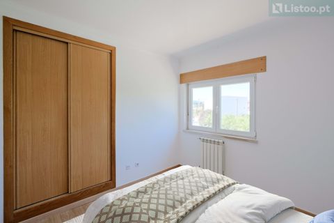 Lejlighed i Alcabideche, Lisbon, Alcabideche - € 630.000 | Ref: L2025372 - foto 29