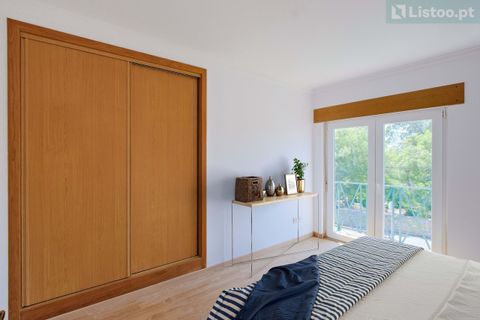 Lejlighed i Alcabideche, Lisbon, Alcabideche - € 630.000 | Ref: L2025372 - foto 30