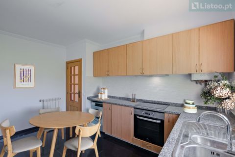 Lejlighed i Alcabideche, Lisbon, Alcabideche - € 630.000 | Ref: L2025372 - foto 33