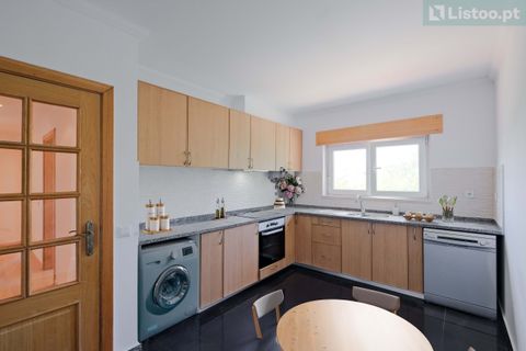 Lejlighed i Alcabideche, Lisbon, Alcabideche - € 630.000 | Ref: L2025372 - foto 35