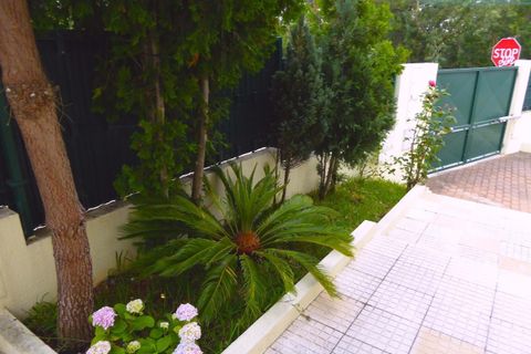Lejlighed i Alcabideche, Lisbon, Alcabideche - € 630.000 | Ref: L2025372 - foto 36