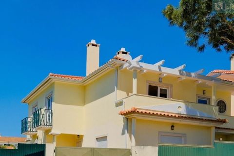 Lejlighed i Alcabideche, Lisbon, Alcabideche - € 630.000 | Ref: L2025372 - foto 37