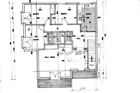 Lejlighed i Alcabideche, Lisbon, Alcabideche - € 630.000 | Ref: L2025372 - foto 38