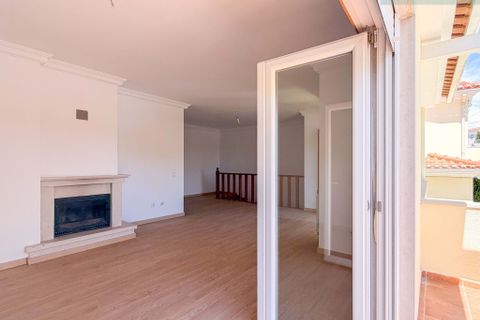 Apartament a Alcabideche, Lisbon, Alcabideche - € 595.000 | Ref: L2025372 - foto 3