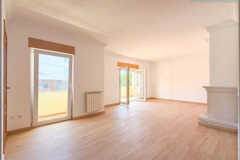 Apartament a Alcabideche, Lisbon, Alcabideche - € 595.000 | Ref: L2025372 - foto 4