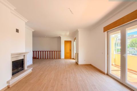 Apartament a Alcabideche, Lisbon, Alcabideche - € 595.000 | Ref: L2025372 - foto 5