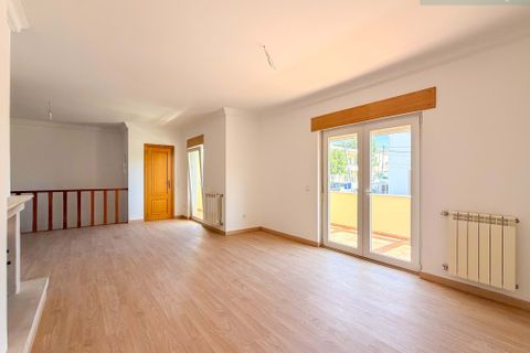 Apartament a Alcabideche, Lisbon, Alcabideche - € 595.000 | Ref: L2025372 - foto 6