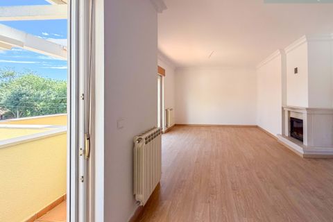 Apartament a Alcabideche, Lisbon, Alcabideche - € 595.000 | Ref: L2025372 - foto 7